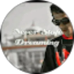 Review From ade dedy