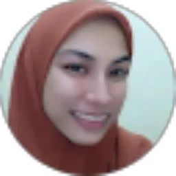 Review From Kurnia Wahyuni