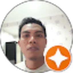 Review From Sugi