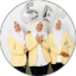 Review From nita kharisma