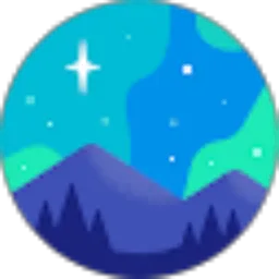 Review From Tama