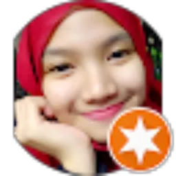 Review From Winda Dian Pratiwi