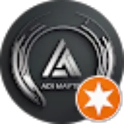 Review From Adi Mayten