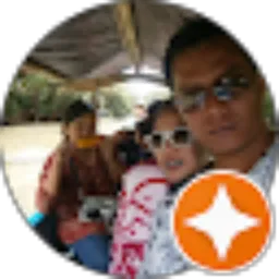 Review From Taofik Noorimansyah
