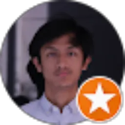 Review From Muhammad Iqbal Yusuf