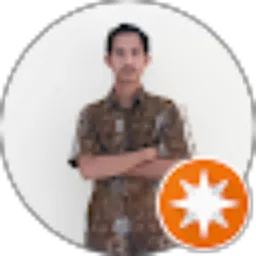 Review From Nur Azmi Ainul Bashir