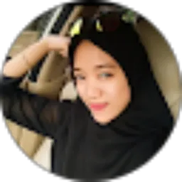 Review From nabella norjannah