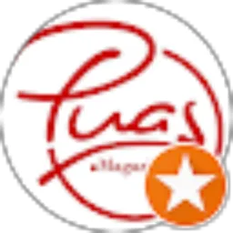 Review From Puas magz
