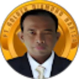 Review From Mas Koy