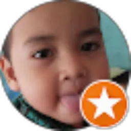 Review From YULIANA ADRIANI