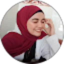 Review From Ayu Aisyah (Aisah)