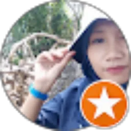 Review From Ika Kurniasari