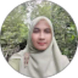 Review From Safwatul Wadadi