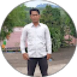 Review From Muhamad Rizal