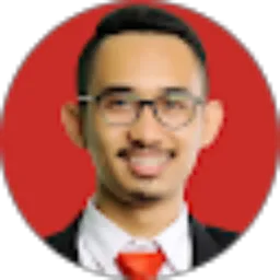 Review From Arjuna Anjun Arista