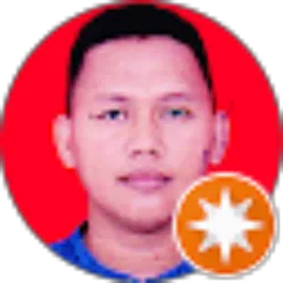 Review From Kacim Winata