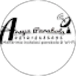 Review From Arsya Parabola