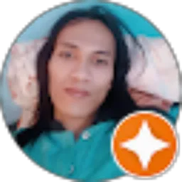 Review From fortuna aflahah
