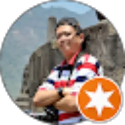 Review From Meneer Ihsan