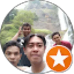 Review From Budi Utomo