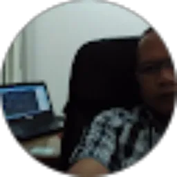 Review From arief hidayat