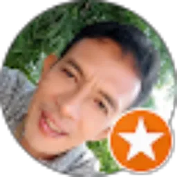 Review From Erwin Budiman