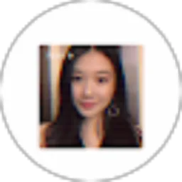 Review From Jennifer Lim