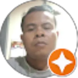 Review From danan susilo