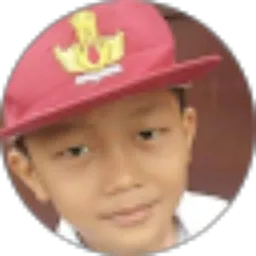 Review From Baikmulia Sihombing