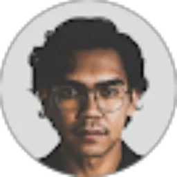 Review From Everly Ely Tokulo