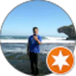 Review From Evan Nur
