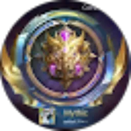 Review From R cS