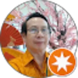 Review From Hendra Wijaya
