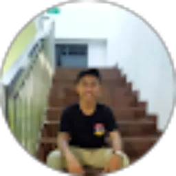 Review From Damar Kusumajati