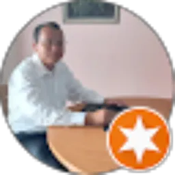 Review From YW yuyu wahyu
