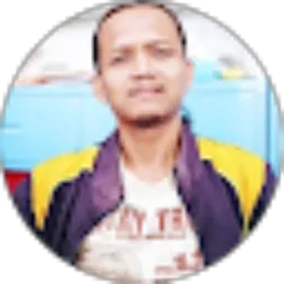 Review From Supriyantono