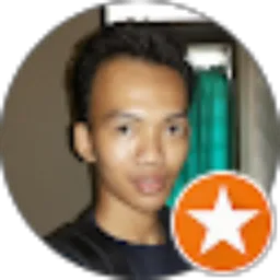 Review From Dony Pristyantono