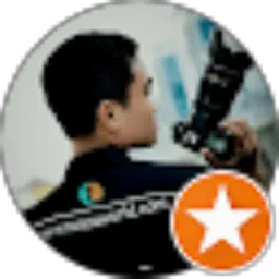 Review From Arif tosca