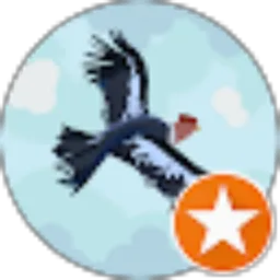 Review From recky black