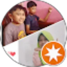 Review From Wahyu Dian