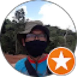Review From Muhammad Ali Syahid