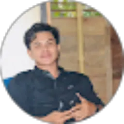 Review From Jufri Truyugo