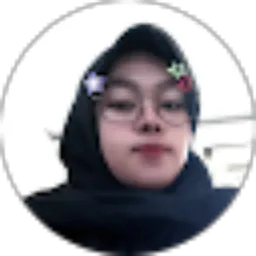 Review From Ade Nisa Ardiyanti