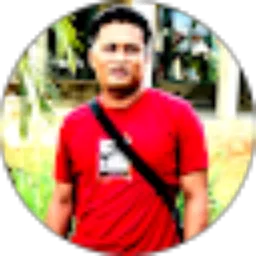 Review From NaQis