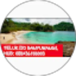 Review From home stay sewa motor subur