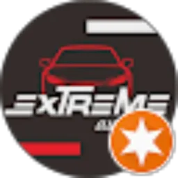 Review From Salon Mobil Extreme