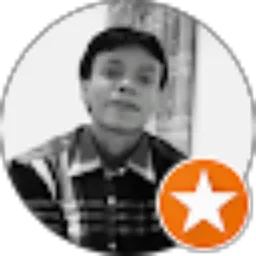 Review From Tony Gie