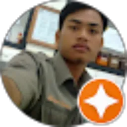 Review From ahmad hamami