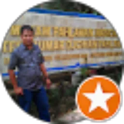 Review From Arya Nanda