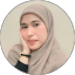 Review From titin kardiana